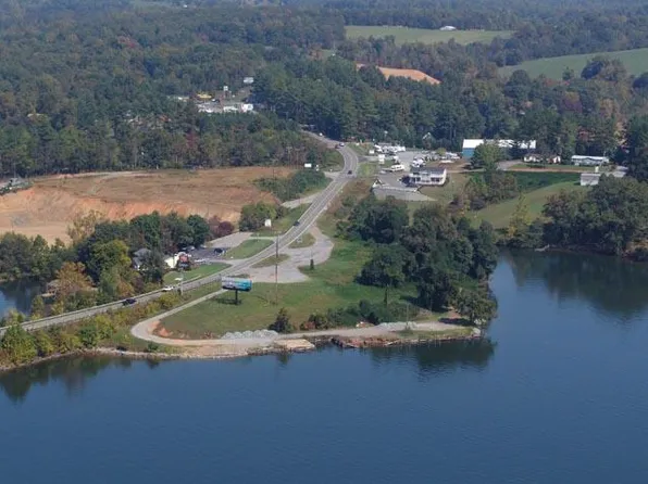 0 Moneta Rd, Moneta, VA 24121