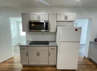1208 Elinore Dr, Orlando, FL 32808