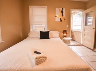 148 Ohio Ave #1, Providence, RI 02905