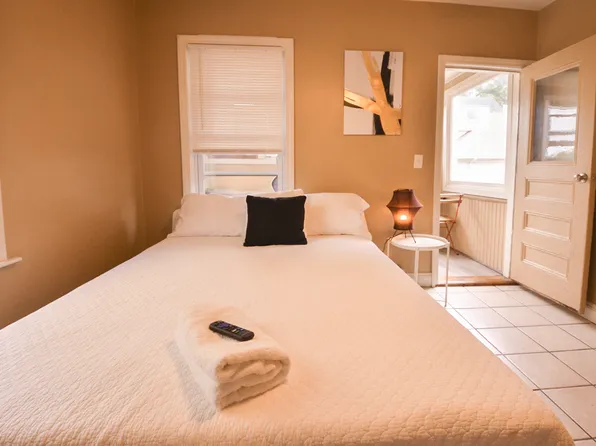 148 Ohio Ave #1, Providence, RI 02905