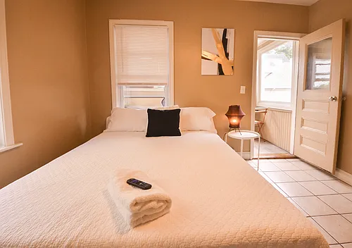 148 Ohio Ave #1 Photo 1