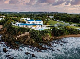 A1 Serenity Pnt Ave, Vieques, PR 00765