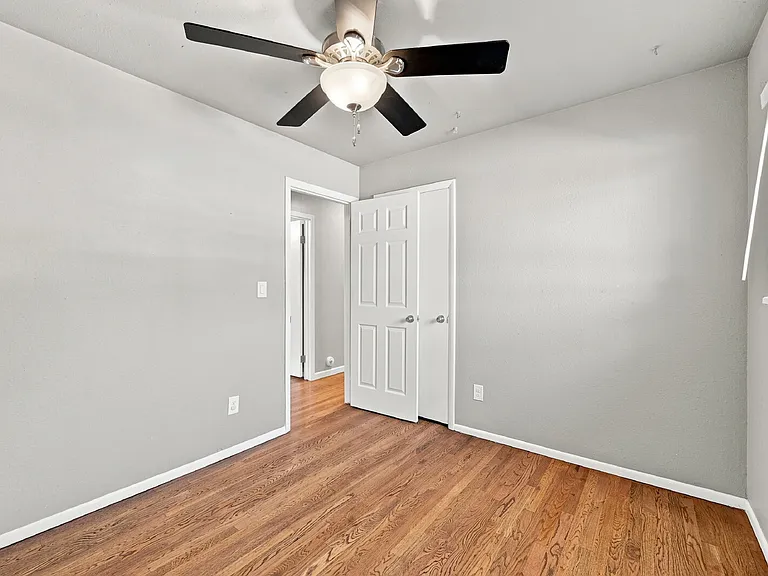 1407 Willshire Dr — Photo 17