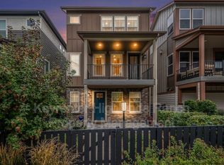 8983 Ramblestone St, Highlands Ranch, CO 80129