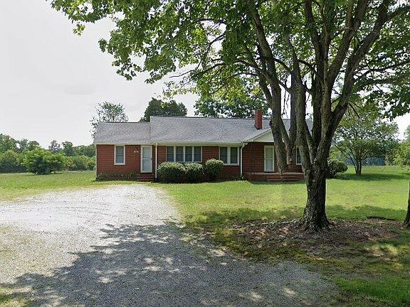 2nd image of 1913 Ellisboro Rd