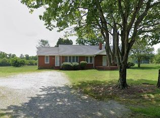 1913 Ellisboro Rd, Stokesdale, NC 27357