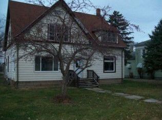 414 A St, Buda, IL 61314