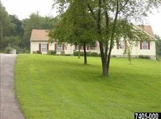 129 Morris Rd, Fawn Grove, PA 17321