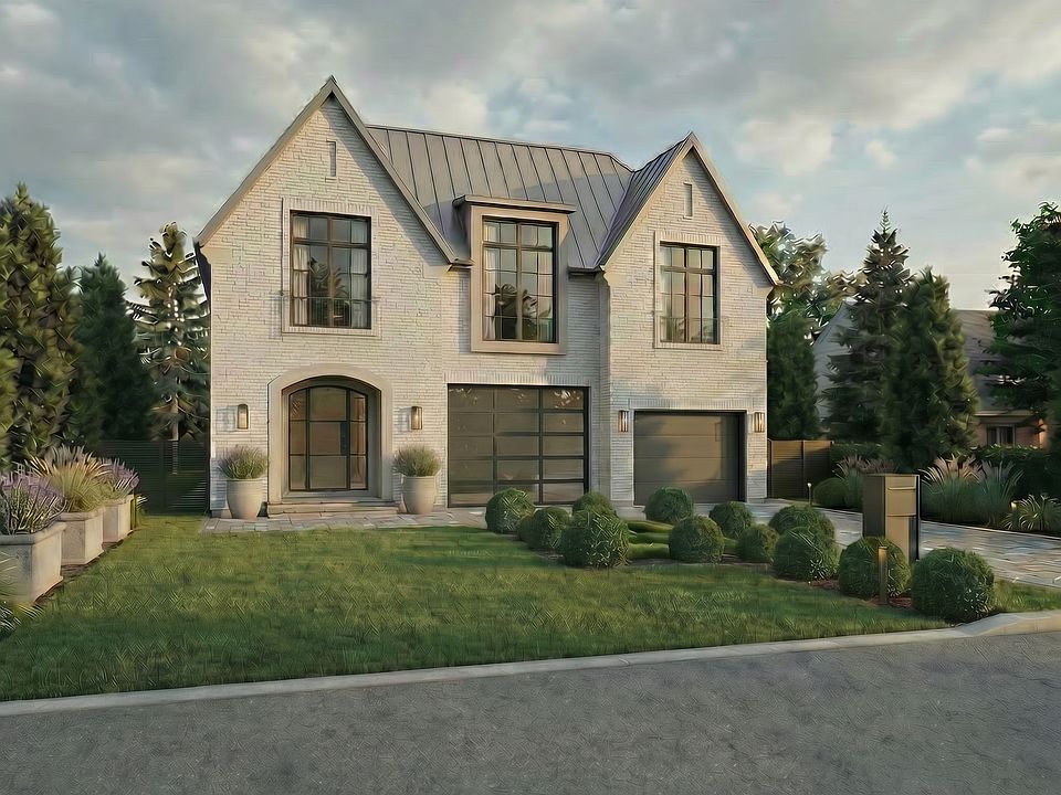 1st image of 23 Blue Springs Rd