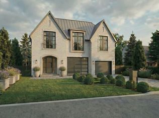 23 Blue Springs Rd, Toronto, ON M6L2T5