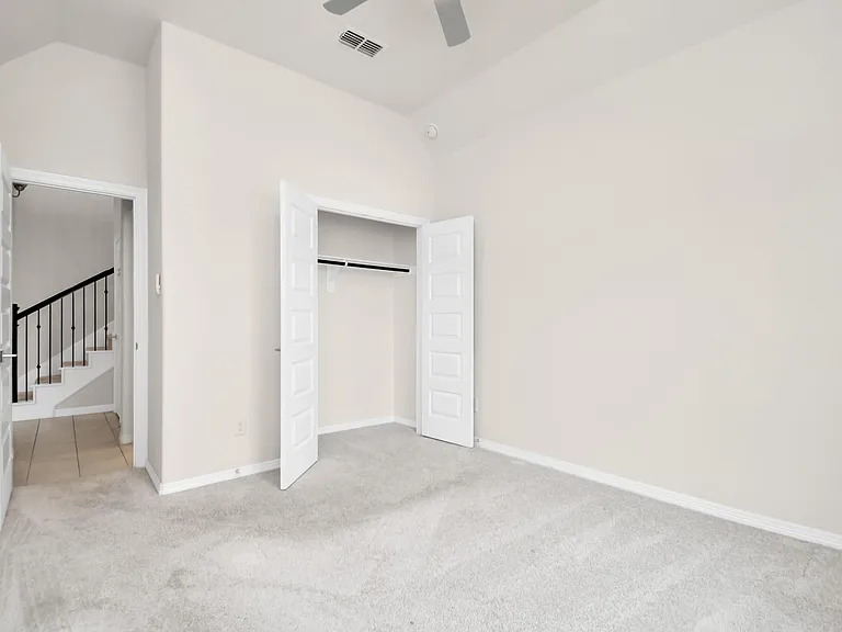 24023 Barnett Overlook — Photo 8