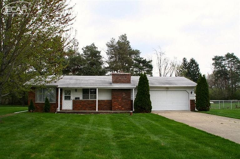 1st image of 1036 Arapaho Dr