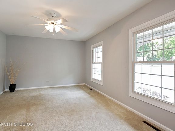 2nd image of 1224 Fox Glade Ct