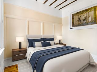 662 Madison St #4B, Brooklyn, NY 11221