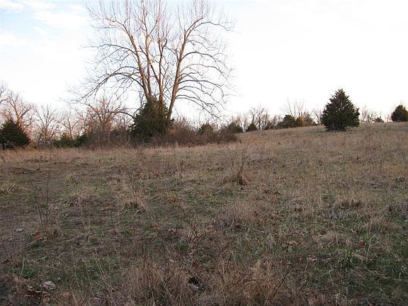 5th image of 6638 W State Highway Bb