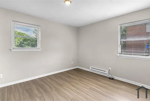 625 E Patton Ave #C — Photo 5