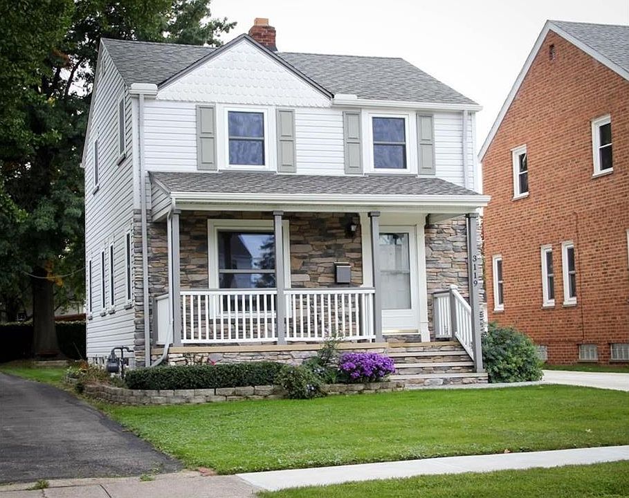 1st image of 3119 Parklane Dr