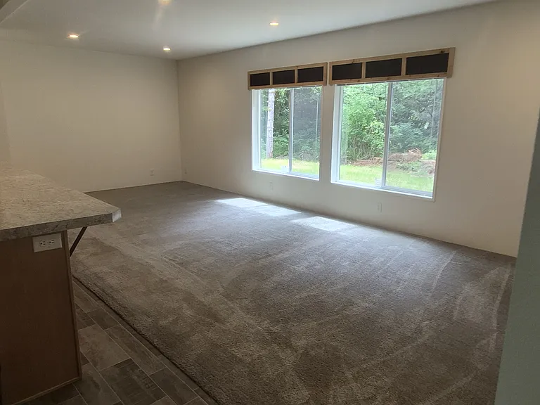 4220 Locker Rd SE — Photo 4