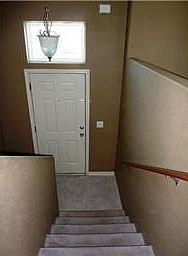 2nd image of 19308 Corbyn Ln