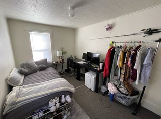 215 Robin St, Indiana, PA 15701