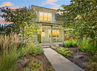 1994 Lionsgate Way, Chico, CA 95928