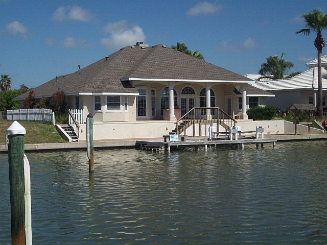 1st image of 513 Porpoise Dr