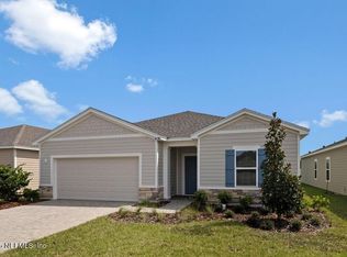 8136 ARCHIBALD Terrace, Jacksonville, FL 32219