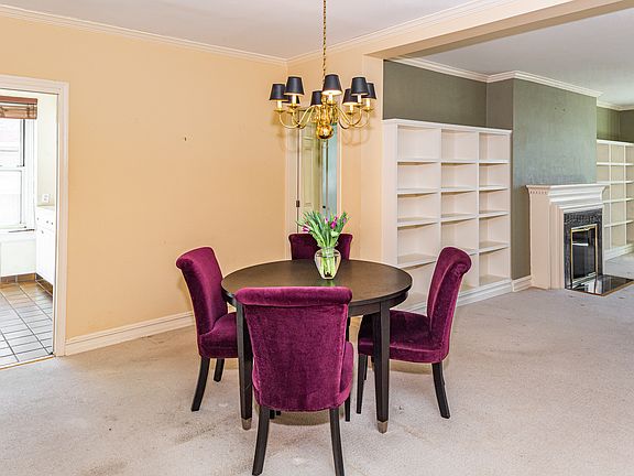 250 Bronxville Road