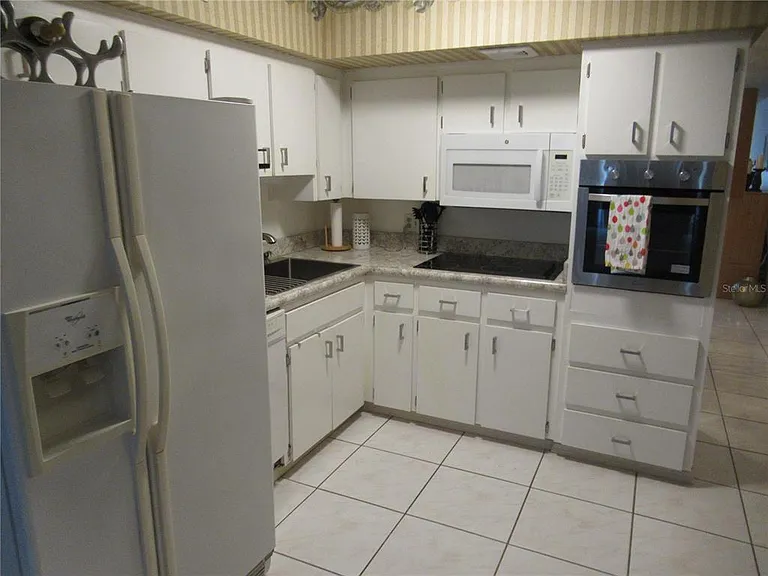 2468 Florentine Way #30 — Photo 14