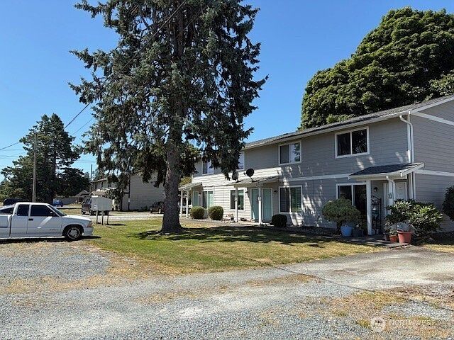1st image of 410 Murdock Street #6