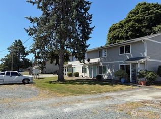 410 Murdock Street #6, Sedro Woolley, WA 98284