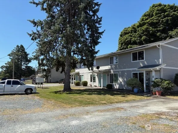 410 Murdock Street #6, Sedro Woolley, WA 98284