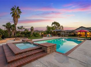 15725 Terraceview Ct, Riverside, CA 92504