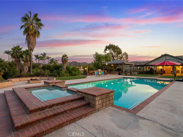 15725 Terraceview Ct, Riverside, CA 92504