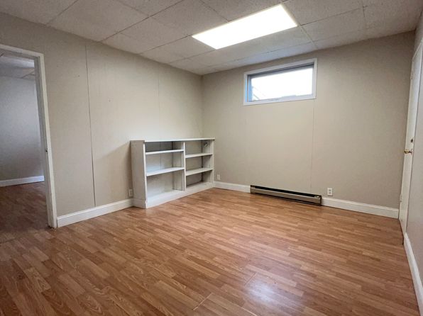 88 E 8th St #1