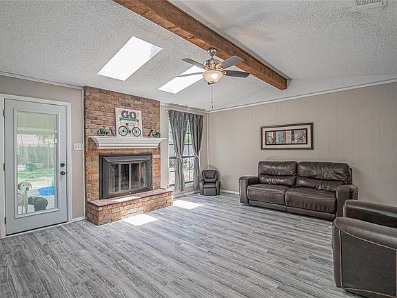 5th image of 5649 Macaskill Dr