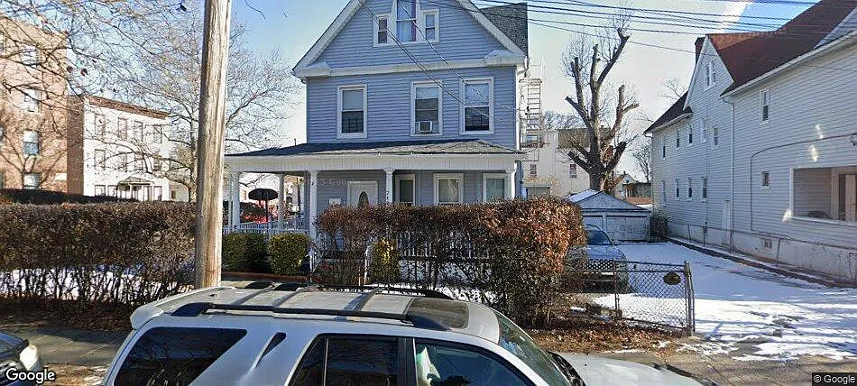 245 Union Ave — Photo 1