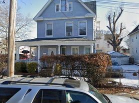 245 Union Ave, Mount Vernon, NY