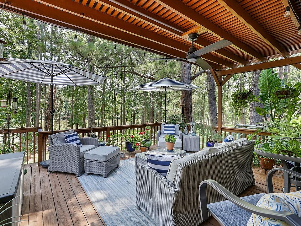 1st image of 154 Villa Way