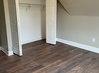 1551 Denniston St FLOOR 3, Pittsburgh, PA 15217