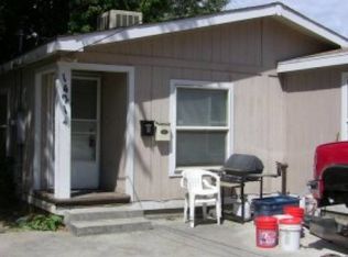 1421 Jefferson Ave, Ogden, UT 84404