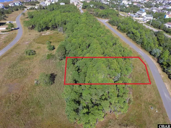 0 Sand Dollar Dr Lot 37, Salvo, NC 27972