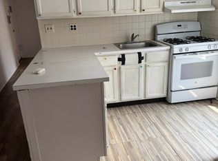 417 15th St APT D2, Brooklyn, NY 11215