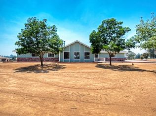 11351 N Fowler Ave, Clovis, CA 93619