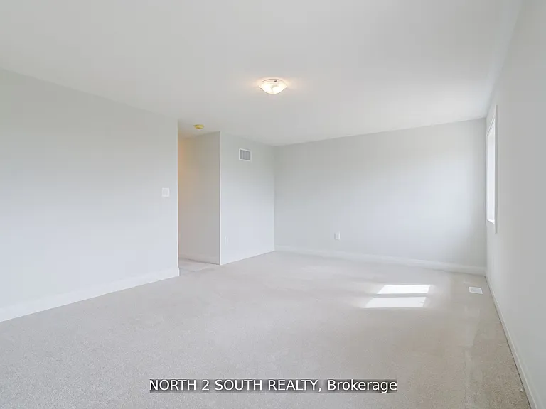 30 Virro Ct — Photo 35