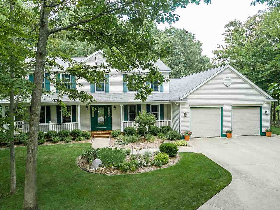 1st image of 2846 N Waskevich Ln