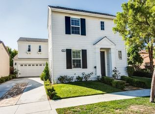 6 Hanceford Rd, Mission Viejo, CA 92694