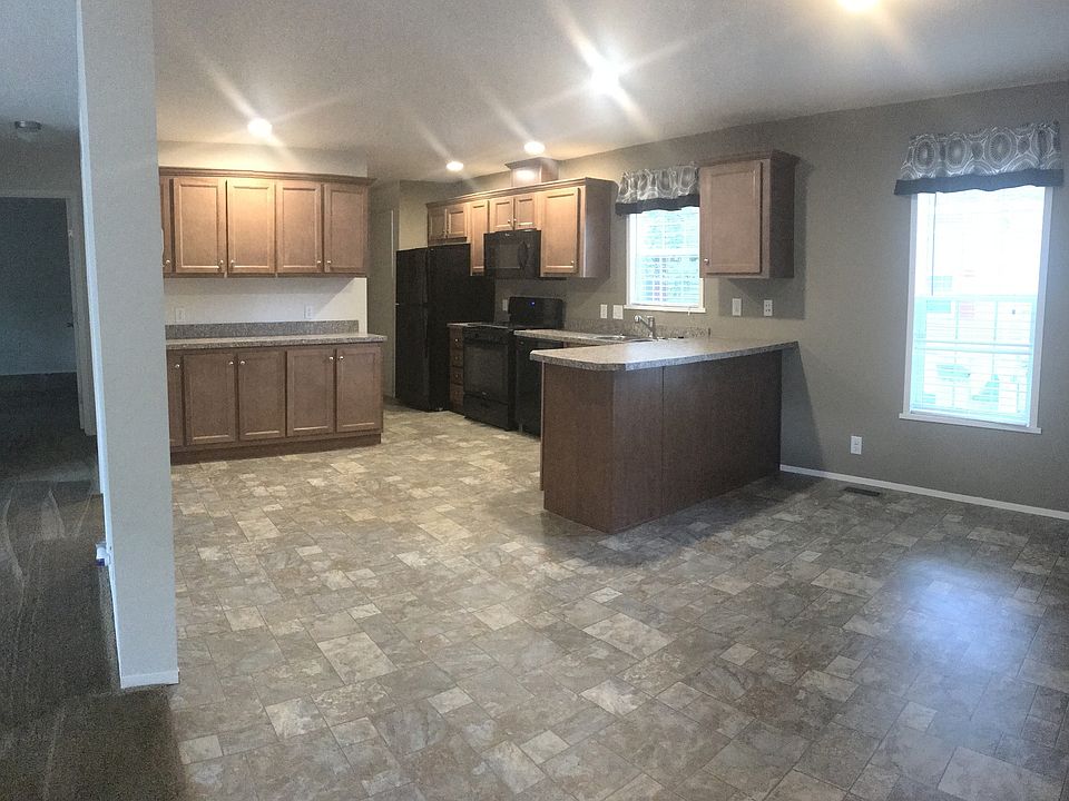 1st image of 14546 Mercury Dr #305