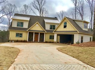 0 River Point Rd #20, Jackson, GA 30233