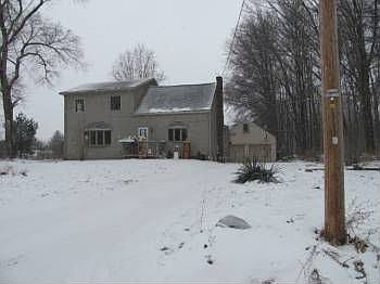 2nd image of 5803 Wayland Rd